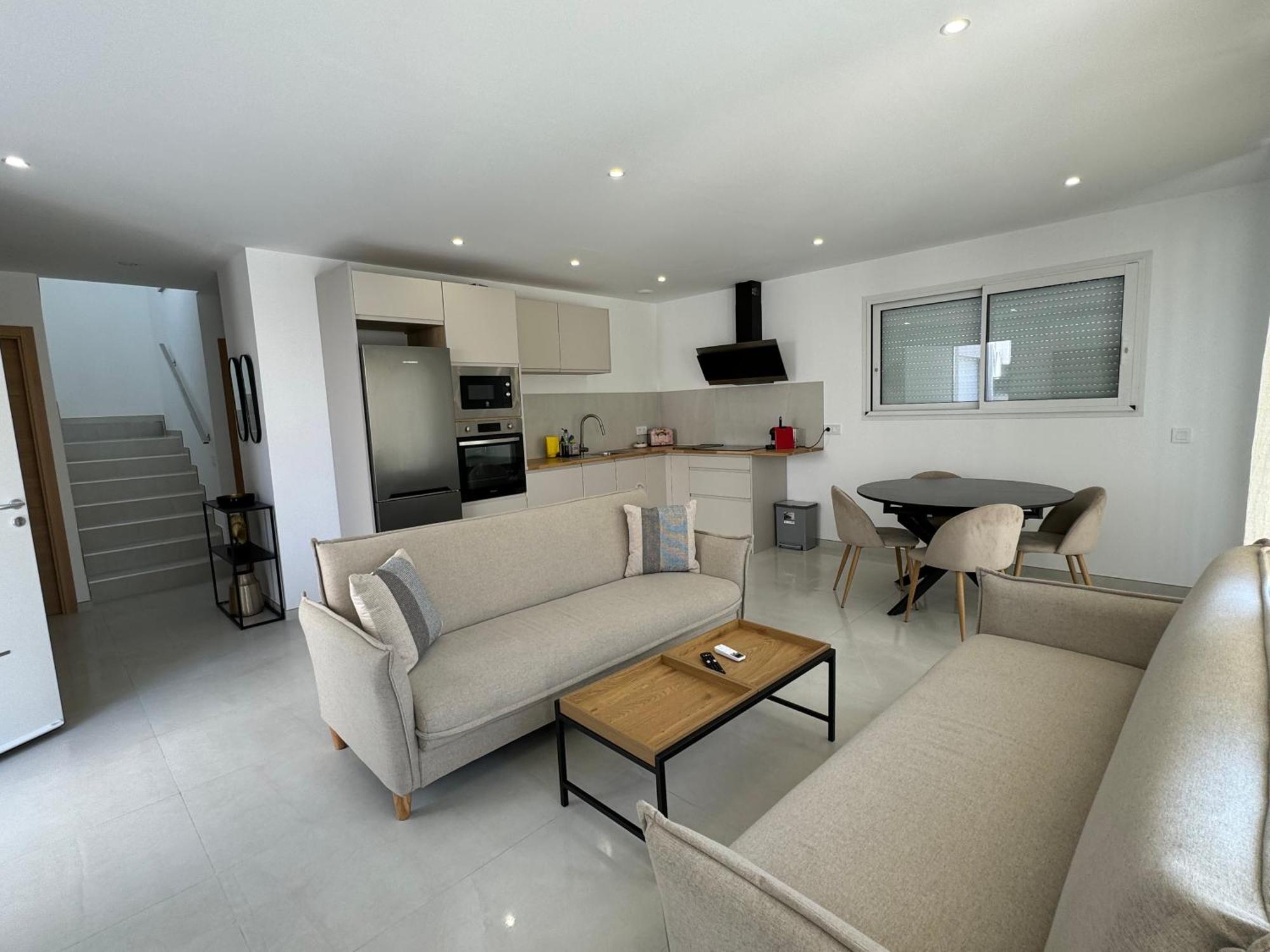 Belle Villa Contemporaine Piscine Privee Empuriabrava Exterior foto